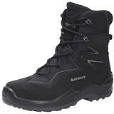 Lowa Jungen Winterstiefel LINO GTX HI JR Größe 40 EU