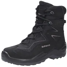 Lowa Jungen Winterstiefel LINO GTX HI JR Größe 40 EU