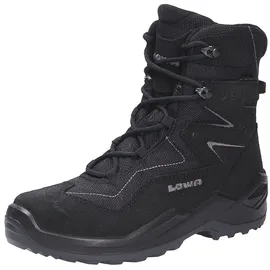 Lowa Jungen Winterstiefel LINO GTX HI JR Größe 40 EU