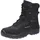 Lowa Jungen Winterstiefel LINO GTX HI JR Größe 40 EU