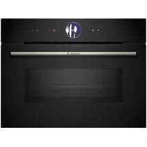 Bosch CMG7761B1