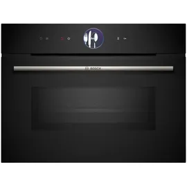 Bosch CMG7761B1