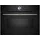 Bosch CMG7761B1