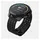 Suunto Race all black
