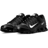 Nike Reax 8 TR Herren Schwarz 41