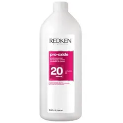 Redken Pro-Oxide 6% 1000 ml