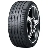 Michelin Anakee Adventure R M+S M/C