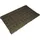 BS Systems GmbH & Co. KG BOXX 6100000081, für XL-BOXX