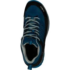 CMP KIDS Rigel LOW WP 41 - 41