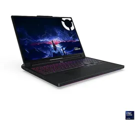 Lenovo Legion Pro 7 16IAX10H 83F5001KGE