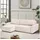 palozi sofa ECKSOFA montaigne beige