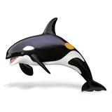 Ravensburger 00417 - tiptoi Spielfigur: Orca