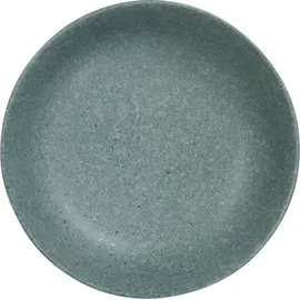 Asa Selection Pastateller Fuji 22 cm blau