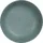 Asa Selection Pastateller Fuji 22 cm blau