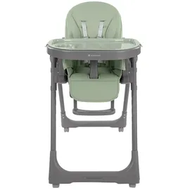 KIKKABOO Pastello 2 Mint