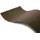 Primaflor Rasenteppich COMFORT 133 x 380 cm Braun