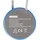 AccuCell Akku passend für Garmin Fenix 1, Garmin Fenix 2, PD3555, Route JD Inc, 3,7V, 500mAh