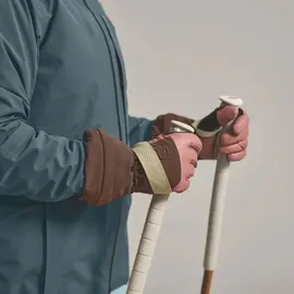 Ortovox Merino Freeride Glove - Handschuhe