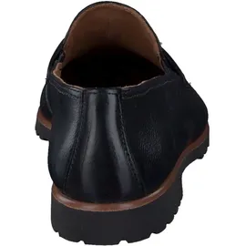 Paul Green Slipper (2493)