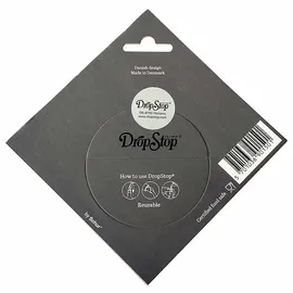 DropStop® Original Weinausgießer 2er Set