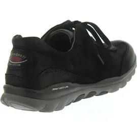 Gabor 06.965.47 black 38