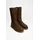 MEINDL Abtenau Lady Damen Braun 37,5