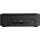 Asus NUC 13 Pro Arena Canyon RNUC13ANHI300002I i3-1315U 0GB/0GB Barebone tall mit EU-Netzkabel