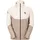 Scott Explorair Light WB cotton white/toast beige, Größe: L