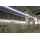 as - Schwabe Kabeltrommel 25 m Kunststoff fluoreszierend