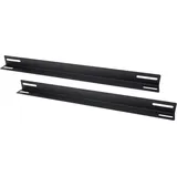 Inter-Tech 88887353 - 1U - L-Bracket