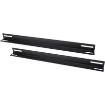 Inter-Tech 88887353 - 1U - L-Bracket