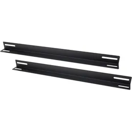 Inter-Tech 88887353 - 1U - L-Bracket