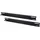 Inter-Tech 88887353 - 1U - L-Bracket