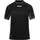 Kempa Prime Trikot schwarz/anthrazit M