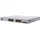 Cisco Business CBS350-24FP-4X (28 Ports)