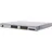 CBS350-24FP-4X (28 Ports)