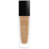 Lancôme Teint Miracle LSF 15 10 praline 30 ml