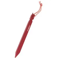 Robens Y-stake red