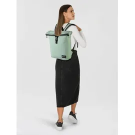 Heinrich Sieber hydro 13 l grau/grün