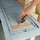 Fein Hartmetall Raspel SLP Deltaschleifblatt 63731002210