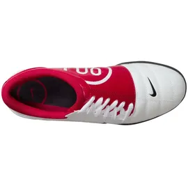 Nike Total 90 Weiß/Herren 45