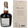 Dictador Rum Episodio I 23 Years Old 45% vol 0,7 l Geschenkbox