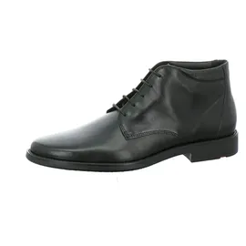 LLOYD CORE 335 Herren Schwarz 40,5