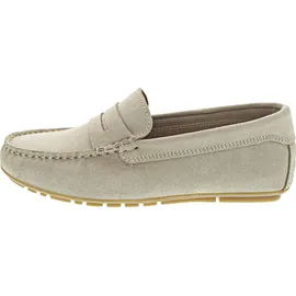 Marc O'Polo Selma Damen Beige 41