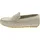 Marc O'Polo Loafer Herren Beige 41