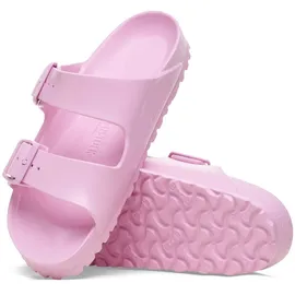 Birkenstock Arizona EVA Fondant Pink 40