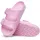 Birkenstock Arizona EVA Fondant Pink 40