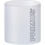 PRIMUS Laternen Ersatzglas, micron