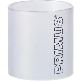 PRIMUS Laternen Ersatzglas, micron