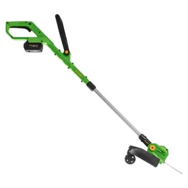 PROCRAFT PTA-26BL inkl. 1 x 3,0 Ah